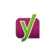 yoast (1)